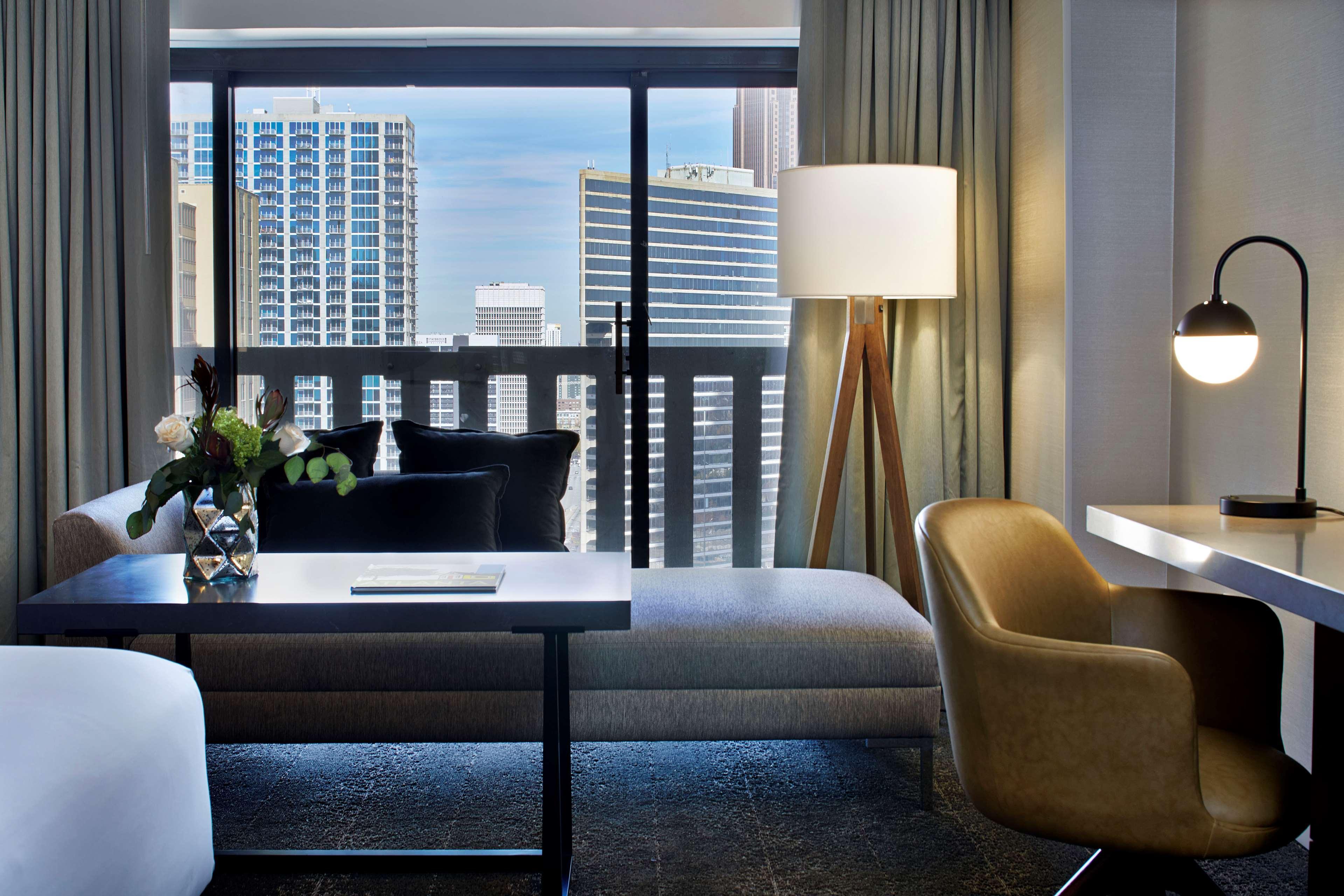 Hyatt Regency